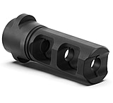 Image of Breek Arms Breek-LOK Twin Port Muzzle Brake