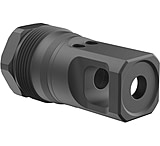 Image of Breek Arms Plan B Echo Single Port Muzzle Brake