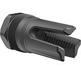 Image of Breek Arms Plan B Scorch 3 Prong Flash Hider