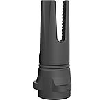 Image of Breek Arms Scorch 3-Prong Flash Hider for Breek-LOK 3QD