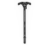 Breek Arms Sledgehammer AR-15 Ambidextrous Charging Handle