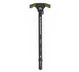Image of Breek Arms Sledgehammer AR-10 Ambidextrous Charging Handle