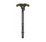 Image of Breek Arms Sledgehammer AR-15 Ambidextrous Charging Handle