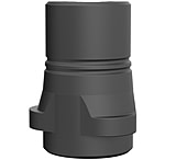 Image of Breek Arms Void Mount for Breek-LOK 3QD
