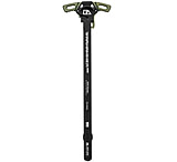 Image of Breek Arms AR-10 Warhammer Mod2 Micro Ambidextrous Charging Handle