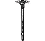 Image of Breek Arms AR-15 Warhammer Mod2 Micro Ambidextrous Charging Handle