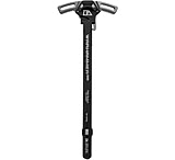 Image of Breek Arms AR-15 Warhammer Mod2 Ambidextrous Charging Handle