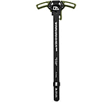 Image of Breek Arms AR-15 Warhammer Mod2 Ambidextrous Charging Handle