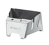 Image of Breeo 304 Dock