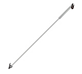 Image of Breeo 304 Fire Poker