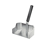 Image of Breeo Ash Removal Tool Second C7532139