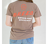Image of Breeo B.R.E.E.O Shirt A6521BC9