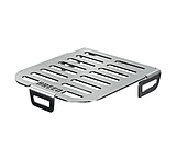 Image of Breeo 304 Skillet Rest Second D59FA9F3