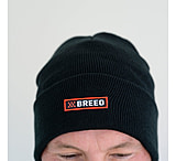 Image of Breeo Beanie A1FA637D