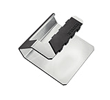 Image of Breeo Burger Press 5BC93806