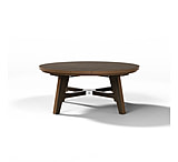 Image of Breeo Conversation Table AFD3603C