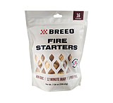 Image of Breeo Firestarters 8ABB7D44