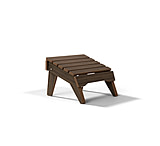 Image of Breeo Foot Rest 8EE07B59