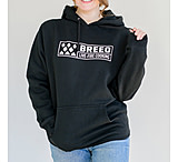 Image of Breeo Hoodie 6D82F175