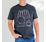 Image of Breeo Camping Shirt 162650E6
