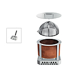 Image of Breeo Deck Bundle D01568EA