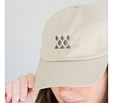 Image of Breeo Fire It Up Dad Hat 373F94CF