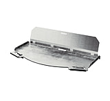 Image of Breeo Flat Top 42 - Second