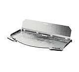 Image of Breeo Flat Top 42 - Second