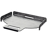 Image of Breeo Flat Top Griddle