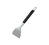 Image of Breeo Griddle Scraper 900CA8F3