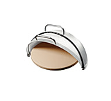 Image of Breeo Grill Dome Second 8A5FE689