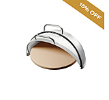 Image of Breeo Grill Dome 5F762A14