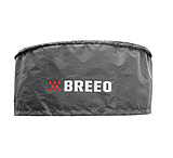 Image of Breeo Fire Pit Cover