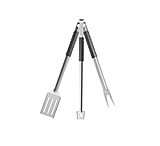 Image of Breeo 304 Grilling Tools