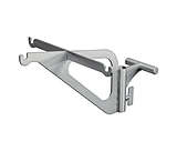 Image of Breeo Kettle Hook