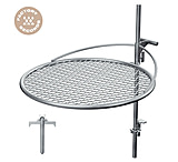 Image of Breeo Outpost(TM) Grill