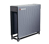 Image of Breeo Firewood Rack