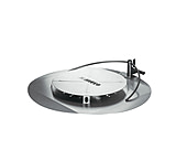 Image of Breeo Heat Deflector