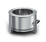 Image of Breeo Y Series Smokeless Fire Pit