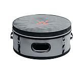 Image of Breeo Y Series Bag