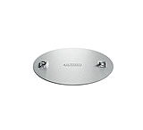 Image of Breeo Y Series Lid