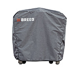 Image of Breeo Live-Fire Grill Cover DD7DFD49