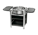 Image of Breeo Live-Fire Grill EB447F6C