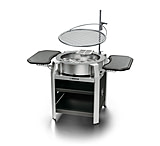 Image of Breeo Live-Fire Grill - Grilling Bundle B2EAD0C0
