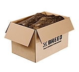 Image of Breeo Oak Firewood