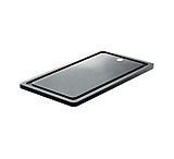 Image of Breeo Outrig Tray