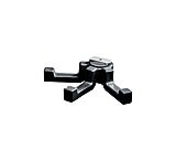 Image of Breeo Outrig Tri-Hook