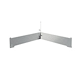 Image of Breeo Pizza Oven Base