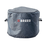 Image of Breeo Pizza Oven Cover