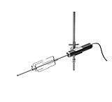 Image of Breeo Rotisserie Second 9C674A66